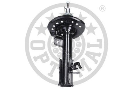 Фото 4 - Стійка амортизатору (амортизатор) Optimal A-3944GR