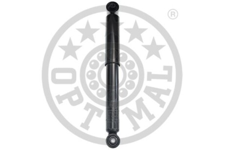 Фото 2 - Стойка амортизатору (амортизатор) Optimal A-3945G