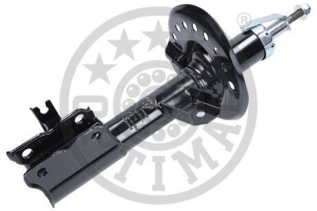 Фото 2 - Стойка амортизатору (амортизатор) Optimal A-3946GL