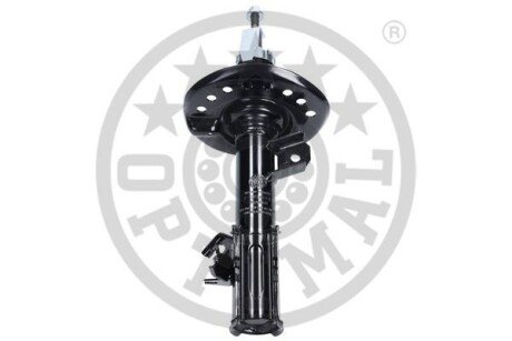 Фото 4 - Стойка амортизатору (амортизатор) Optimal A-3946GL