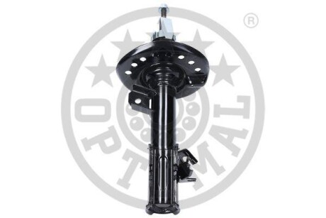 Фото 4 - Стійка амортизатору (амортизатор) Optimal A-3946GR