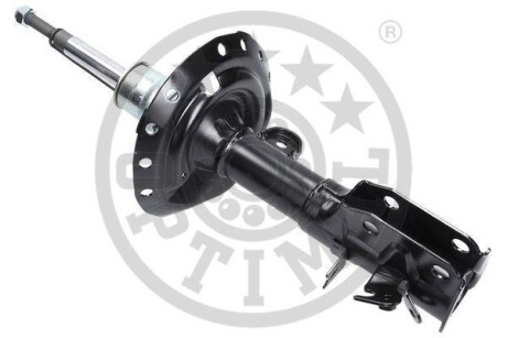 Фото 2 - Стійка амортизатору (амортизатор) Optimal A-3950GR (A3950GR)