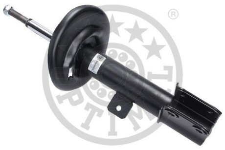 Фото 2 - Стойка амортизатору (амортизатор) Optimal A-3953GR (A3953GR)