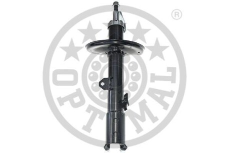 Фото 2 - Стійка амортизатору (амортизатор) Optimal A-3954GL (A3954GL)