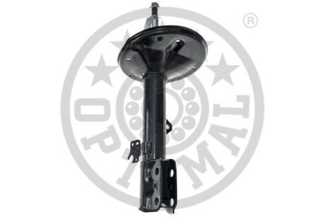 Фото 3 - Стійка амортизатору (амортизатор) Optimal A-3954GL (A3954GL)