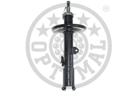 Фото 2 - Стойка амортизатору (амортизатор) Optimal A-3954GR