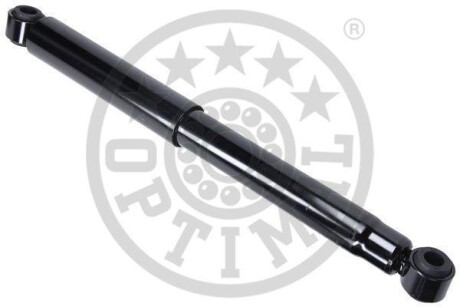 Фото 2 - Стійка амортизатору (амортизатор) Optimal A-3957G (A3957G)