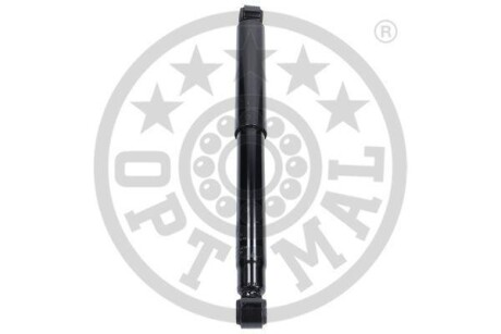 Фото 3 - Стійка амортизатору (амортизатор) Optimal A-3957G (A3957G)