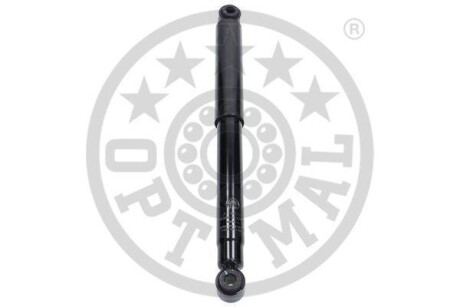 Фото 4 - Стійка амортизатору (амортизатор) Optimal A-3957G (A3957G)