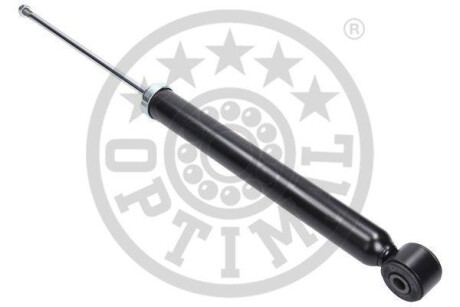 Амортизатор - Optimal A-3961G
