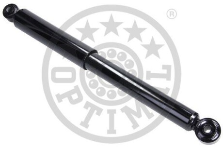 Фото 2 - Стійка амортизатору (амортизатор) Optimal A-3964G (A3964G)