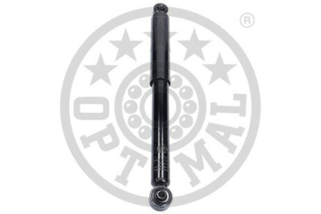 Фото 3 - Стійка амортизатору (амортизатор) Optimal A-3964G (A3964G)