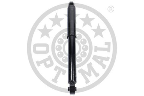 Фото 4 - Стійка амортизатору (амортизатор) Optimal A-3964G (A3964G)