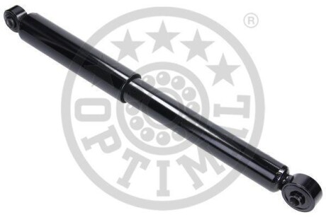 Амортизатор - Optimal A-3964G