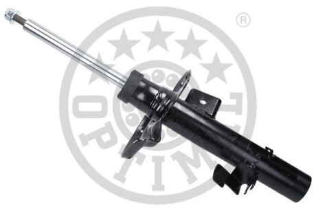 Фото 2 - Стійка амортизатору (амортизатор) Optimal A-3980GR (A3980GR)