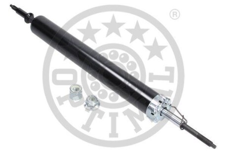 Фото 2 - Стойка амортизатору (амортизатор) Optimal A-3995G (A3995G)