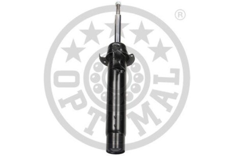 Фото 3 - Стійка амортизатору (амортизатор) Optimal A-3996GR (A3996GR)