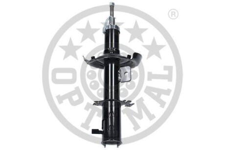 Фото 2 - Стійка амортизатору (амортизатор) Optimal A-3999GL (A3999GL)