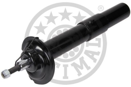 Фото 2 - Стойка амортизатору (амортизатор) Optimal A-4005GL (A4005GL)