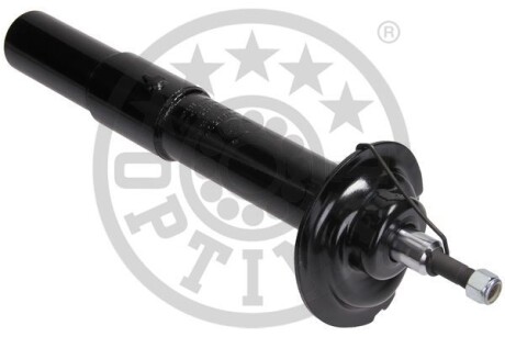 Фото 2 - Стійка амортизатору (амортизатор) Optimal A-4005GR (A4005GR)