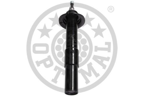 Фото 3 - Стійка амортизатору (амортизатор) Optimal A-4005GR (A4005GR)