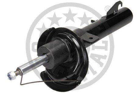 Фото 2 - Стійка амортизатору (амортизатор) Optimal A-4010GL