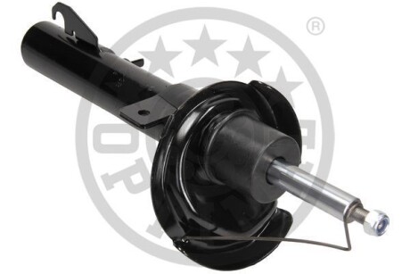 Фото 2 - Стойка амортизатору (амортизатор) Optimal A-4010GR
