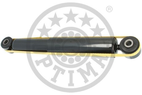 Фото 2 - Стойка амортизатору (амортизатор) Optimal A-4023G