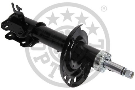 Фото 2 - Стойка амортизатору (амортизатор) Optimal A-4030GL