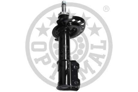 Фото 3 - Стойка амортизатору (амортизатор) Optimal A-4030GL