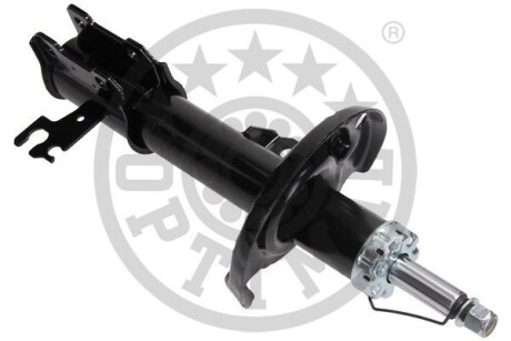 Фото 2 - Стойка амортизатору (амортизатор) Optimal A-4030GR