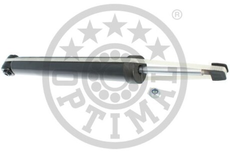 Фото 2 - Стойка амортизатору (амортизатор) Optimal A-4032G (A4032G)