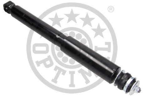 Фото 2 - Стійка амортизатору (амортизатор) Optimal A-4034G