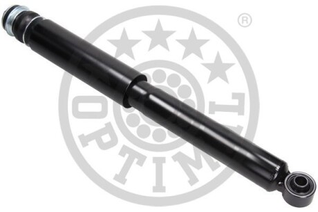 Амортизатор - Optimal A-4034G