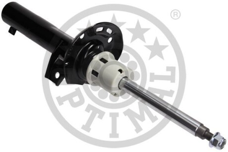 Фото 2 - Стійка амортизатору (амортизатор) Optimal A-4036G