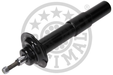 Фото 2 - Стойка амортизатору (амортизатор) Optimal A-4049GL