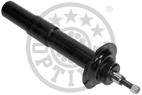 Фото 2 - Стойка амортизатору (амортизатор) Optimal A-4049GR