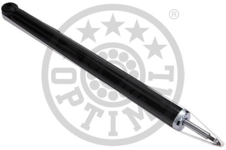 Фото 2 - Стойка амортизатору (амортизатор) Optimal A-4071G