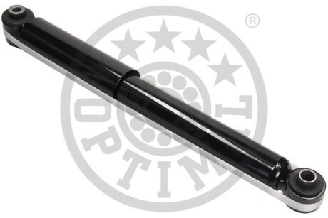 Фото 2 - Стойка амортизатору (амортизатор) Optimal A-5025G (A5025G)