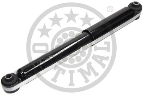 Амортизатор - Optimal A-5025G