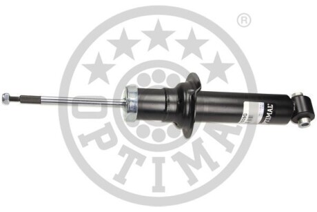 Фото 2 - Стойка амортизатору (амортизатор) Optimal A-5039G