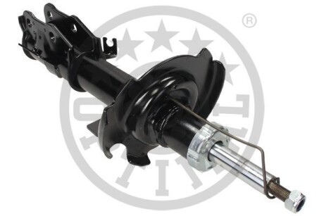 Фото 2 - Стойка амортизатору (амортизатор) Optimal A-5055GR (A5055GR)