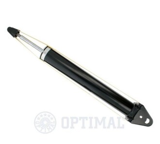 Амортизатор - Optimal A-5066G