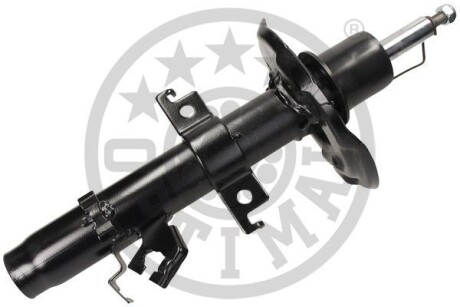 Амортизатор - Optimal A-5082GL