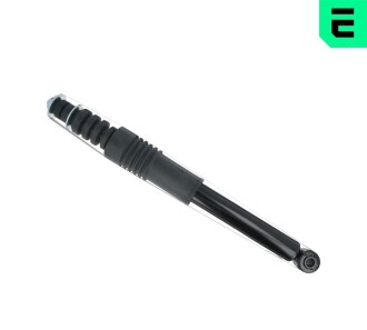 Амортизатор - Optimal A-5094G