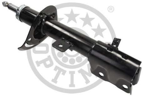 Фото 2 - Стійка амортизатору (амортизатор) Optimal A5113GL