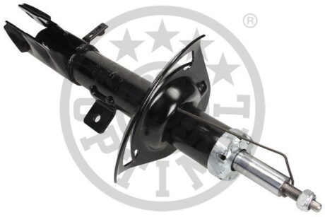 Фото 3 - Стійка амортизатору (амортизатор) Optimal A5113GL