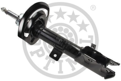 Фото 2 - Стойка амортизатору (амортизатор) Optimal A5113GR