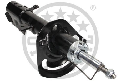 Фото 3 - Стойка амортизатору (амортизатор) Optimal A5113GR