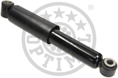 Фото 2 - Стійка амортизатору (амортизатор) Optimal A5132G